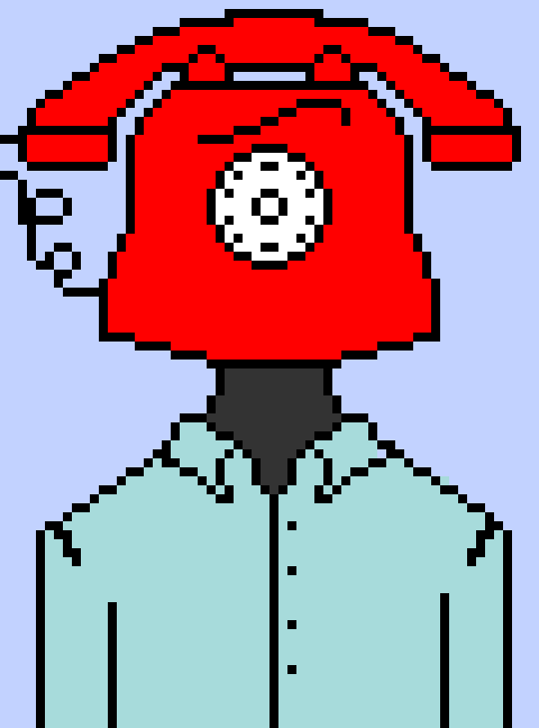 [4793a2] (anyhow...where is everyone?)