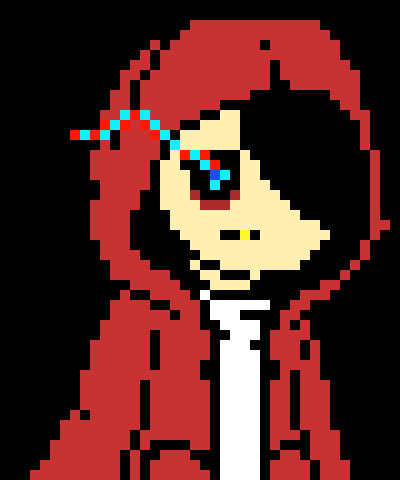 [c8bb2d] *stares at xavier*