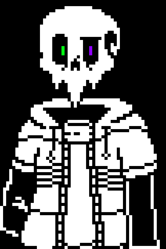 [cc5a8d] Tabi? Nah, you're right. I see it! Now I've been called Tabi and Whitty. That's interesting!