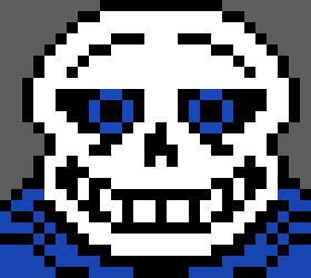 [4fbda4] swapswap is the roles of normal swap being swapped thats why i look like swap papyrus... there is also a swapswap fell sans and a fell swapswap sans... i'm a little confused of why just putting the word fell in front of swapswap chanings anything...-swapswap sans