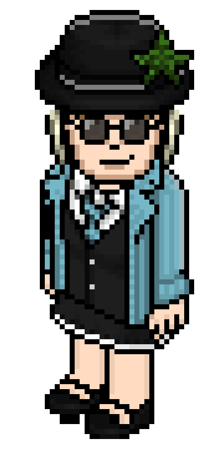 [d87101] senjucanvasorrinde