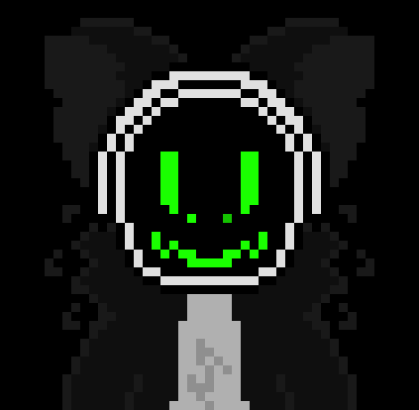 [4a3f90] [https://i.redd.it/wtvb67ob9ui21.jpg]