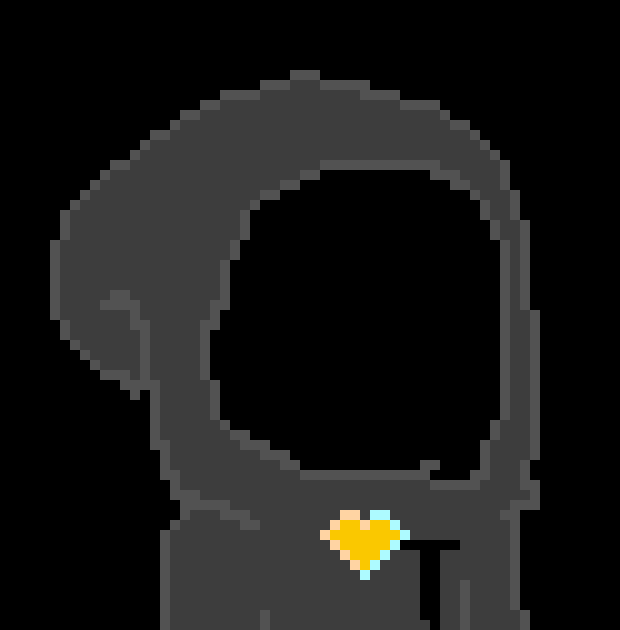 [f455be] *T decides to talk about other things, dodging the question.*