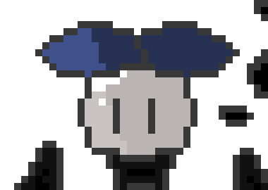 [3fcaee]  it was funny -Tom