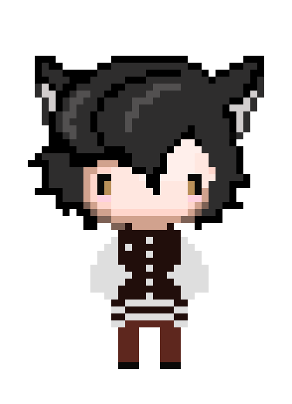 [9664c4] sleepless scholar