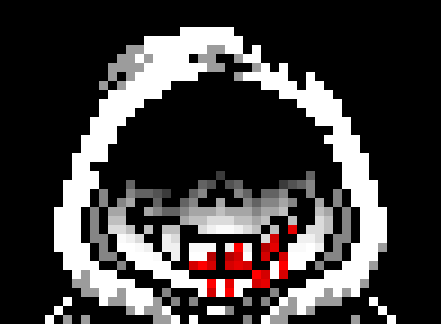 [c8bb2d] im a slow fucken typer damn it)