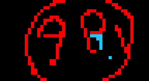 [9a5e16] Two bit+- Thats it somebody hold me back before i drop kick scott into the backrooms.