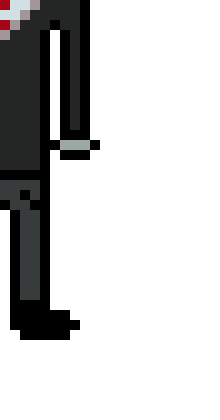 [c1b604] THE NEGRO MAN