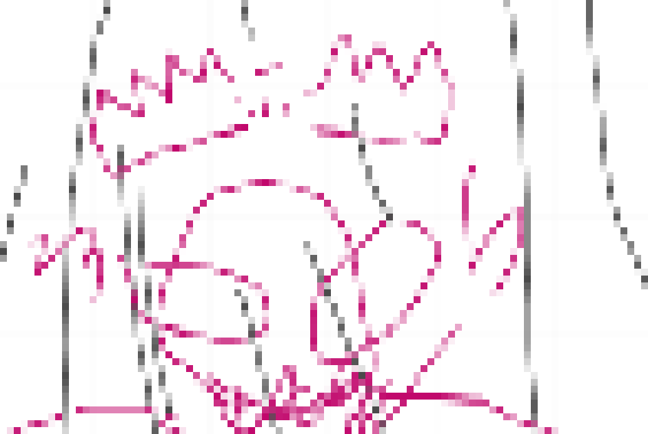 [23d49c] and im called corny...