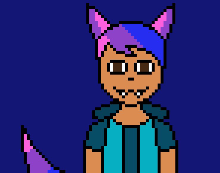 [4fbda4] uhh..so what is there to do here...?-Evan