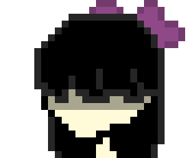 [000885] looks at grey conant^ i honestly dont know what you ar saying