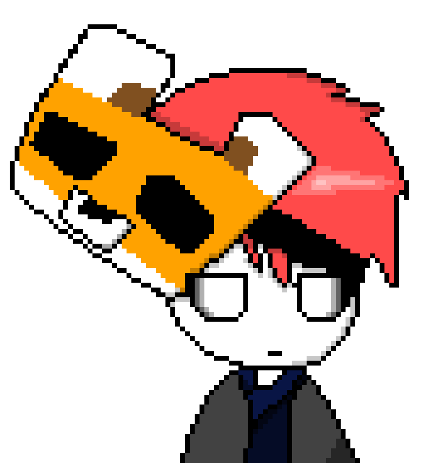 [5b2f3e] -the Aikawa Castle begins to look gloomy, the eye gives the message: Hitoro just hit his head on the ground due to an unexpected earthquake-