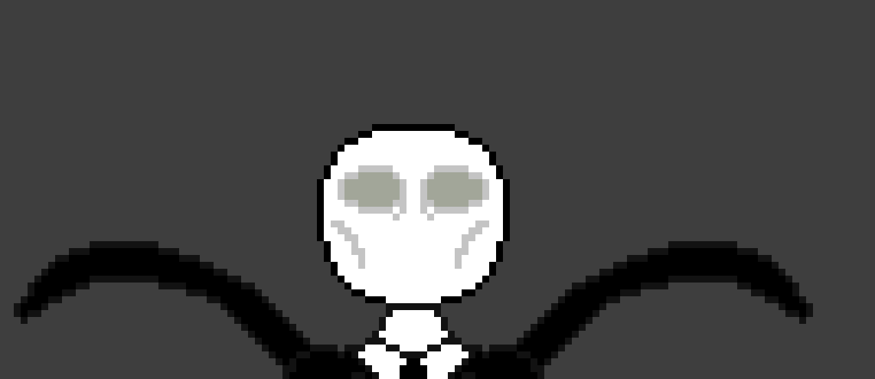 [4fbda4] it is 7:50 for me so i have to have breakfast time... i won't have lunch until 10:00 , 11:00, 0r 12:00- Evan