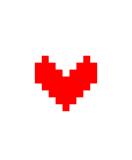 [9664c4] Determination