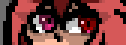 [4ad884] don'ttrytokillme