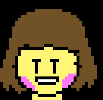 [a82578] Too late sucker now im going to the lab to clone this and make us rich-ComicSanz