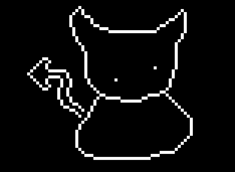 [4fbda4] dst me taking a break on a fnf song that will never be in a mod because i can't make games...-Evan