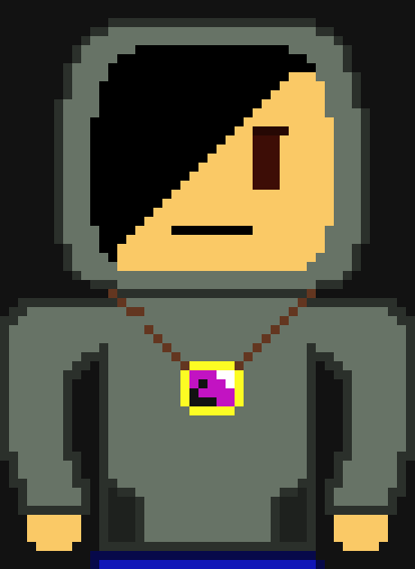 [ebf0c4] *calls tim* hey c-