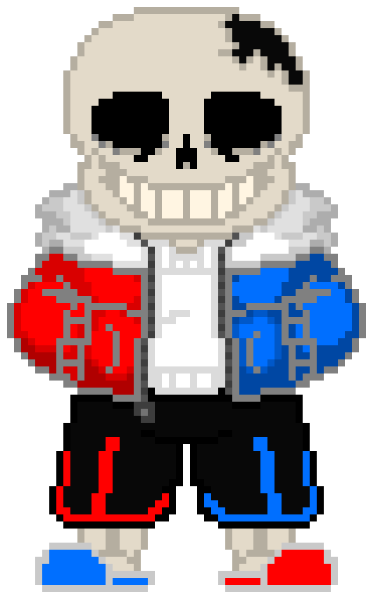 [fc6325] (looks at molten freddy)...