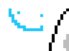 [390dcd] oh wow, the terrie person is basically supporting my point about you furry fucks