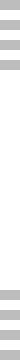 [6174b4] Bullets