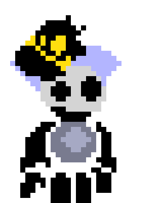 [3fcaee]  odst did you forget your password??? idk just geussin because i havent seen you online in discord -Drone