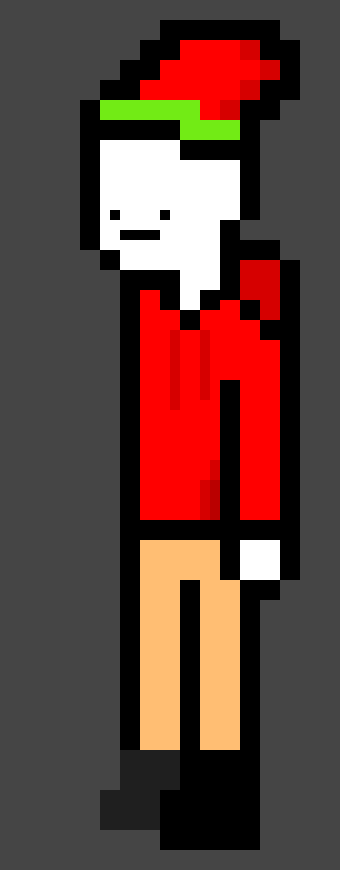 [a9c0a7] Hey -Apples