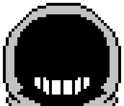 [d6b045] (It's Too Late they are gone)