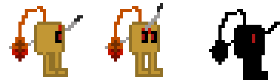 [293042] yay updates