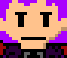 [3354ce] Karma how the hell did you find.......