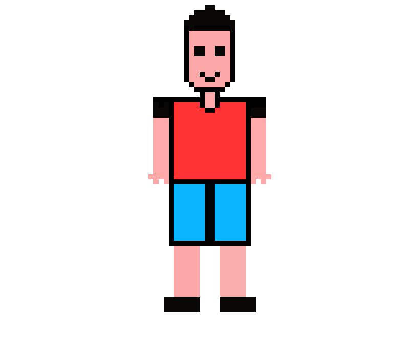 [9664c4] guilherme 5-b