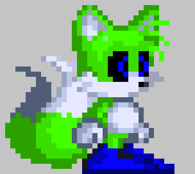 [30dec3] it doesnt matter. as long as i'm with him, i'm fine.. -Metal David