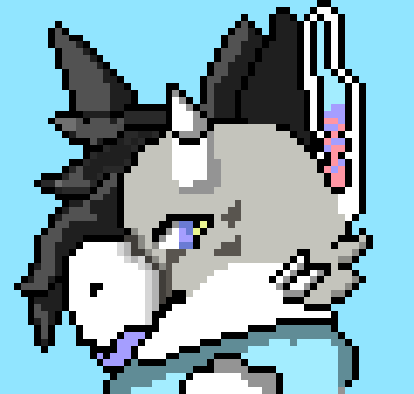 [a82578] also Deltarune is the second in the undertale series so says toby fox here : (https://undertale.com/deltarune-update-092020/)-ComicSanz