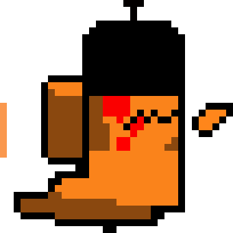 [d8d976] *Pets Speck* ok...   -BL