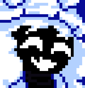 [b6423f] Im going to put everyone in a meat grinder!!!