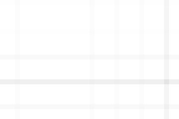 [84a2f2] late  but  yeah  no  its  ok Hope,