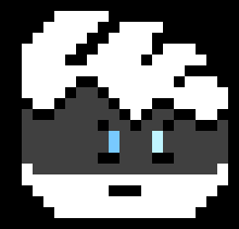 [506291] WHY TF IS AN ADMIN IN MY CLASS EVERY DAY?!