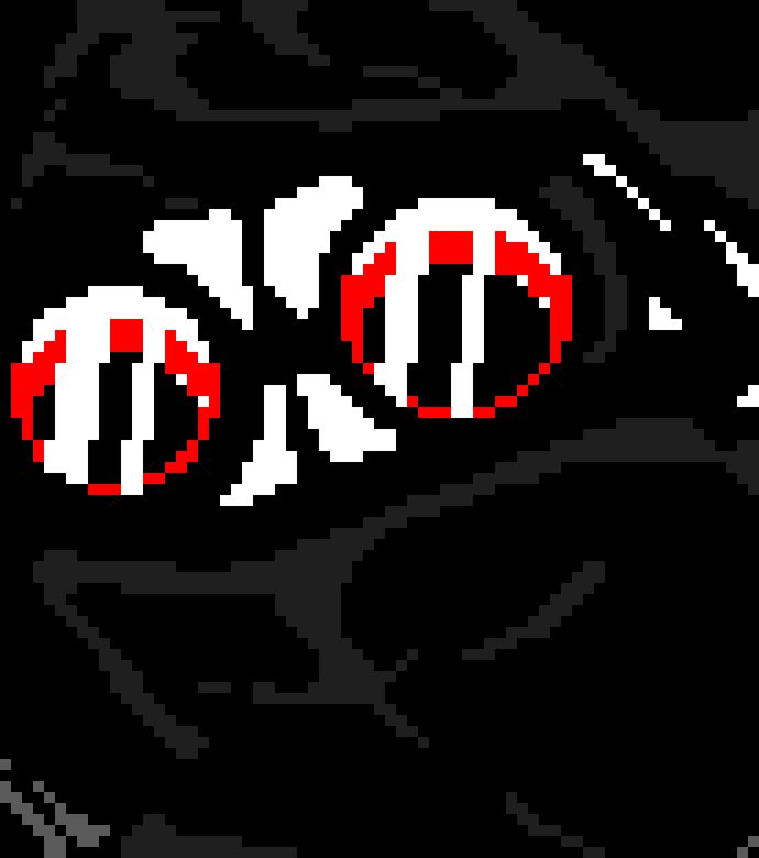 [6ba926] God damn, he's deranged to be mocking about that shit. Anyways, I'mma spec. [lss]