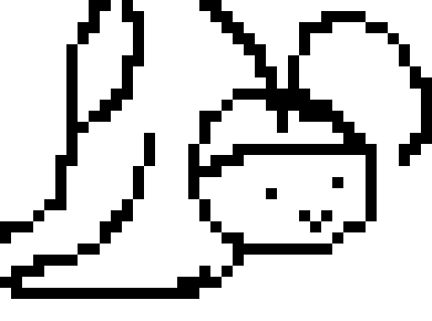 [f7c573] a lot of creativity went into the sprite sheet it seems APL