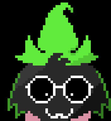 [05b0c1] Err....*He doesn't seem to have hands*