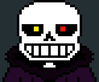 [d959ff] welp... *picks up and teleports*