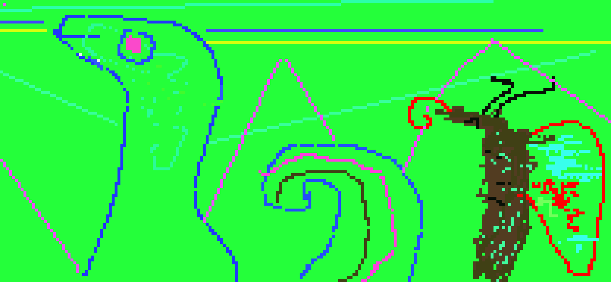 [9664c4] y3C5Berta dino