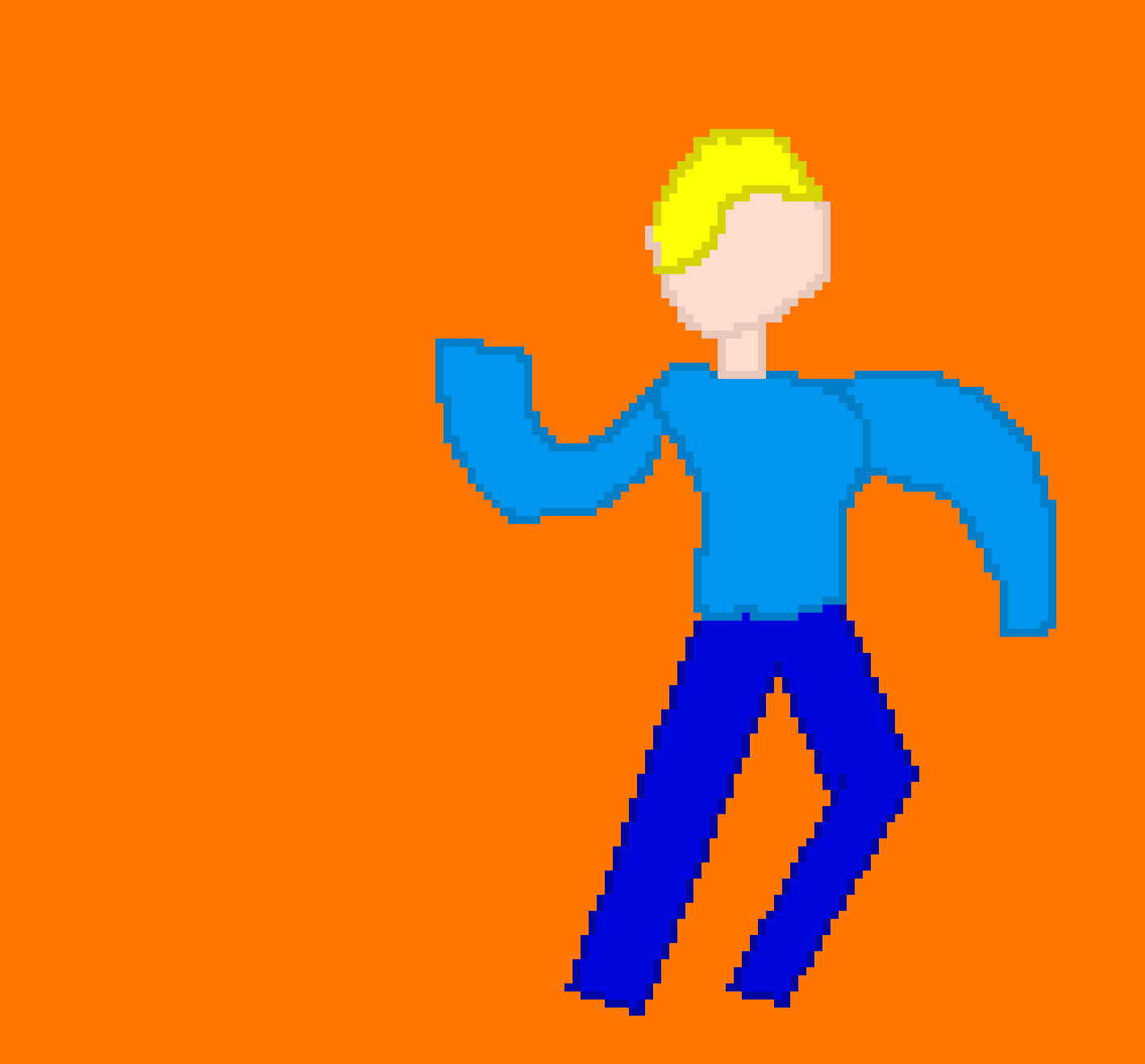 [c08728] Im trashing this -C.C