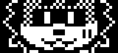 [a34ade] i have this sprite!