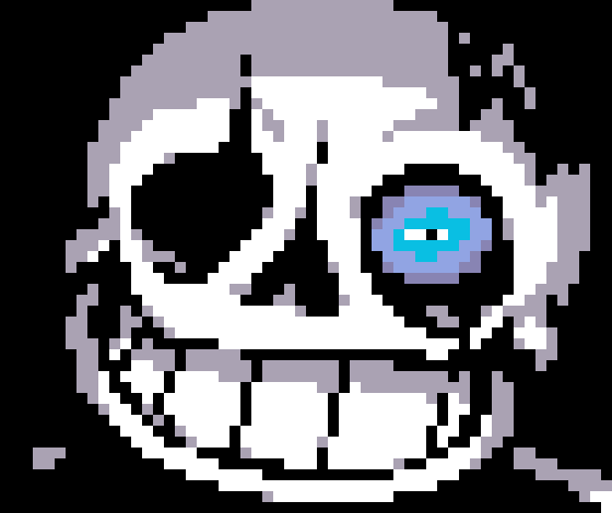 [4076f0] AAAAAAAAAAAAAAHHHHHHHHHHHH -ULTRA SANS (CLEETUS)
