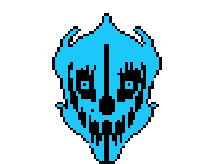 [9c0e60] *appears* BOO!