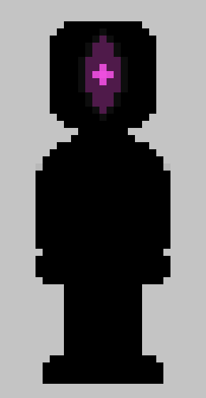 [6310ac] You see, Its hard to be on Earth without ripping reality and this planet in two, so I need subjects, people who loyally follow me. Of course, I used to be able to do that, but....