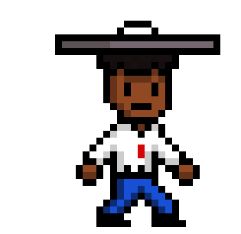 [8e9501] This guy is spitting facts.