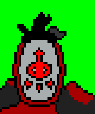 [ec69fc] Stellar, I can back your evidence up. He often says he doesn`t care about porn, which he is making a big deal of now, and he once defended someone who posted porn.