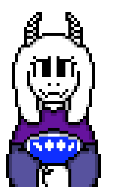 [71fafd] oh yes, they have been a bit worried. I think some fresh air would do them good